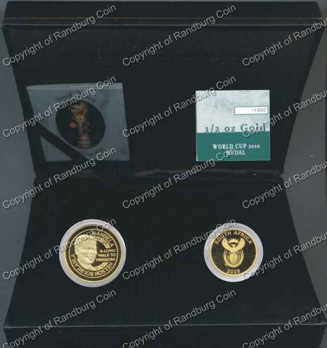 2010_Norway_Mandela_Soccer_Worldcup_Half_oz_Box_ob.jpg