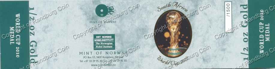 2010_Norway_Mandela_Soccer_Worldcup_Half_oz_Cert_ob.jpg