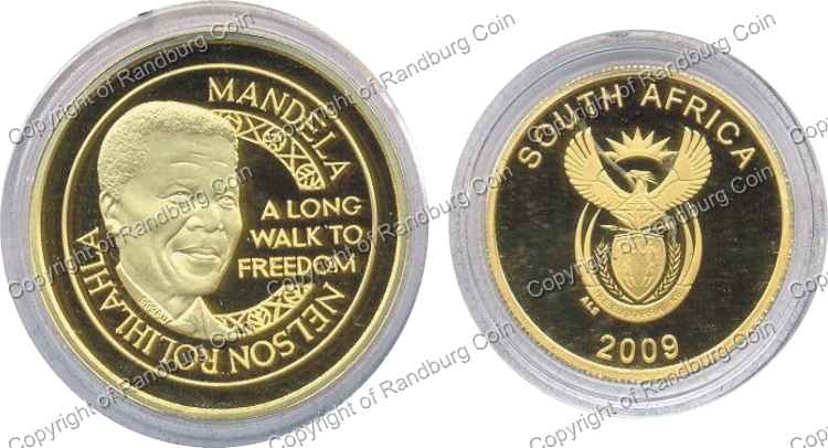 2010_Norway_Mandela_Soccer_Worldcup_Half_oz_Coin_ob.jpg
