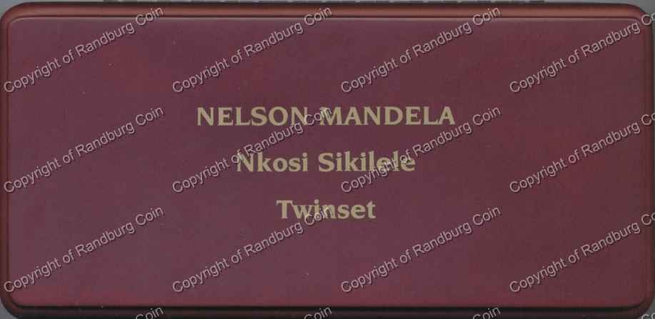2011_Norway_Mandela_SA_Nkosi_Sikeleli_Set_Box.jpg