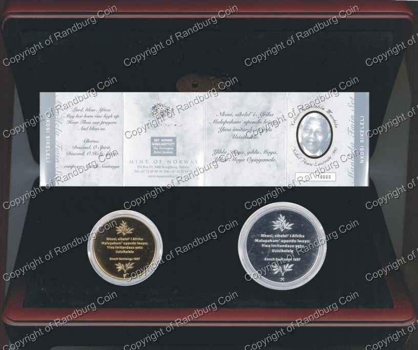 2011_Norway_Mandela_SA_Nkosi_Sikeleli_Set_Box_rev.jpg