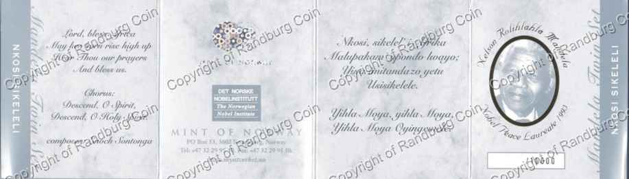 2011_Norway_Mandela_SA_Nkosi_Sikeleli_Set_Cert_ob.jpg
