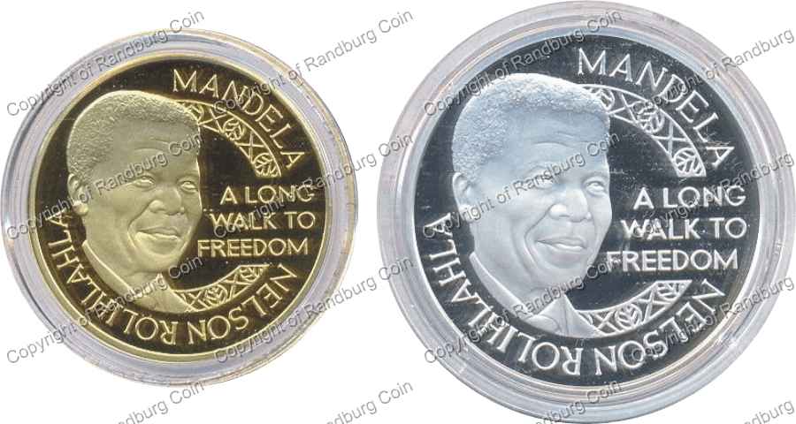 2011_Norway_Mandela_SA_Nkosi_Sikeleli_Set_Coin_ob.jpg