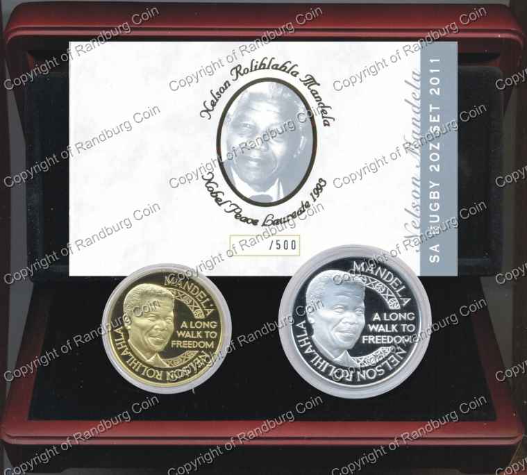 2011_Norway_Mandela_SA_Rugby_2oz_Set_Box_ob.jpg