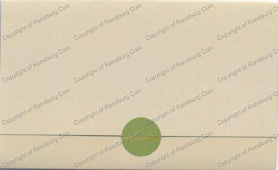 2011_Norway_Mandela_SA_Rugby_2oz_Set_Cert_Sleeve_rev.jpg