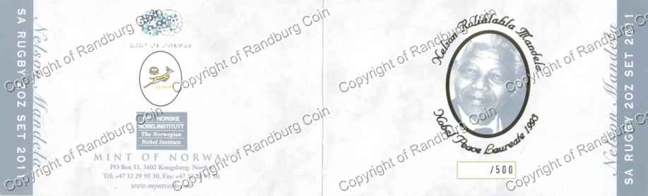 2011_Norway_Mandela_SA_Rugby_2oz_Set_Cert_ob.jpg