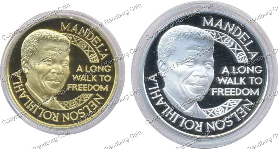 2011_Norway_Mandela_SA_Rugby_2oz_Set_Coins_ob.jpg