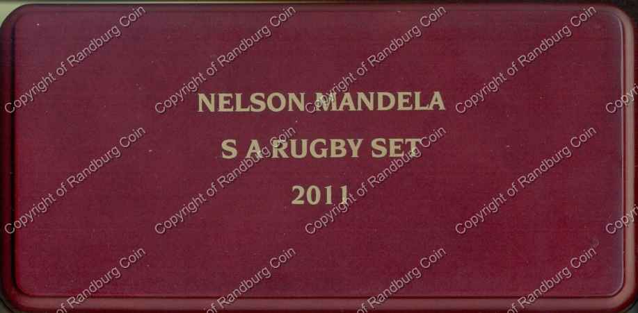 2011_Norway_Mandela_SA_Rugby_Set_Box.jpg
