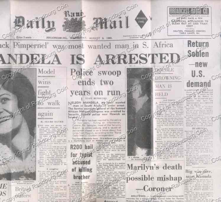 2012_Norway_Mandela_Capture_Anniv_Half_oz_Article.jpg
