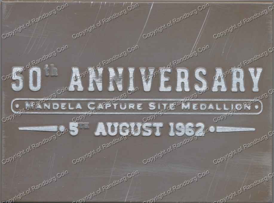 2012_Norway_Mandela_Capture_Anniv_Half_oz_Box.jpg
