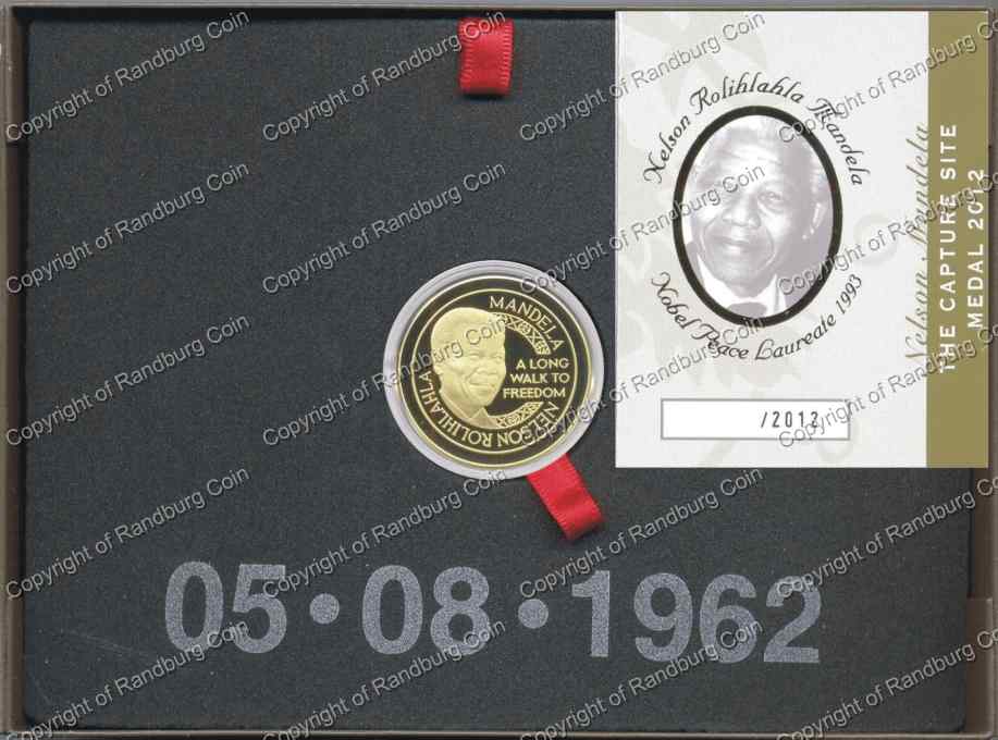 2012_Norway_Mandela_Capture_Anniv_Half_oz_Box_ob.jpg