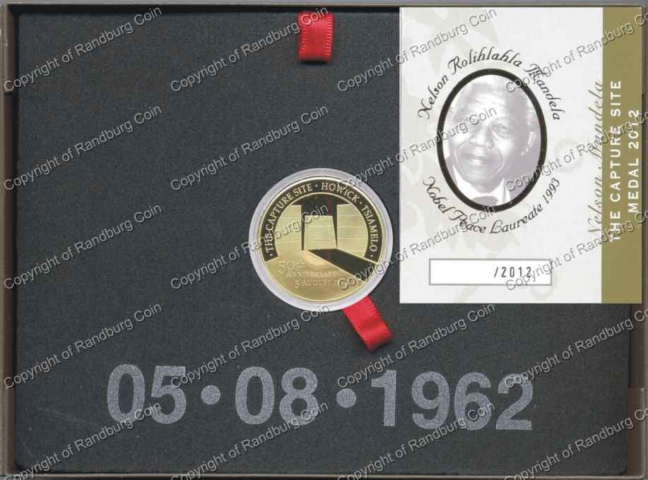 2012_Norway_Mandela_Capture_Anniv_Half_oz_Box_rev.jpg