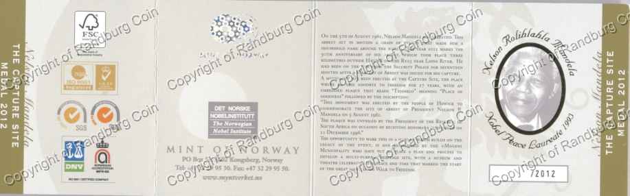 2012_Norway_Mandela_Capture_Anniv_Half_oz_Cert_ob.jpg