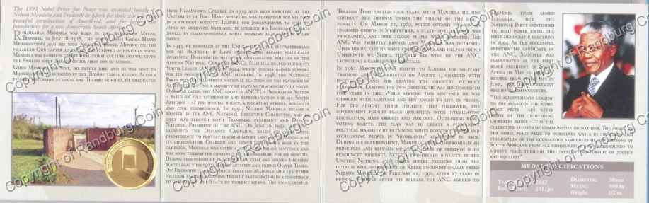 2012_Norway_Mandela_Capture_Anniv_Half_oz_Cert_rev.jpg