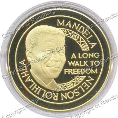 2012_Norway_Mandela_Capture_Anniv_Half_oz_Coin_ob.jpg
