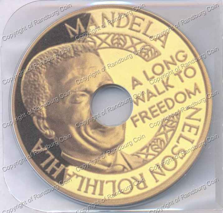 2012_Norway_Mandela_Lilliesleaf_Half_oz_CD.jpg
