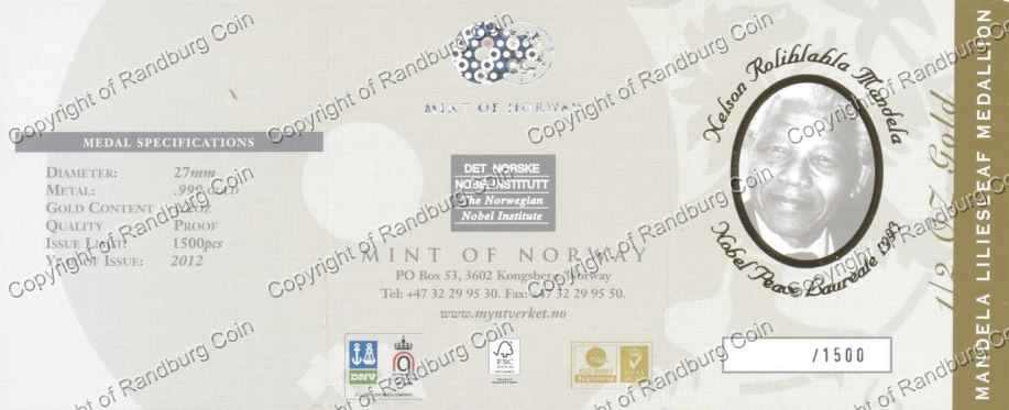 2012_Norway_Mandela_Lilliesleaf_Half_oz_Cert_ob.jpg