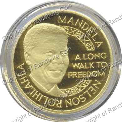 2012_Norway_Mandela_Lilliesleaf_Half_oz_Coin_ob.jpg