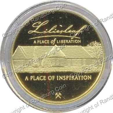 2012_Norway_Mandela_Lilliesleaf_Half_oz_Coin_rev.jpg