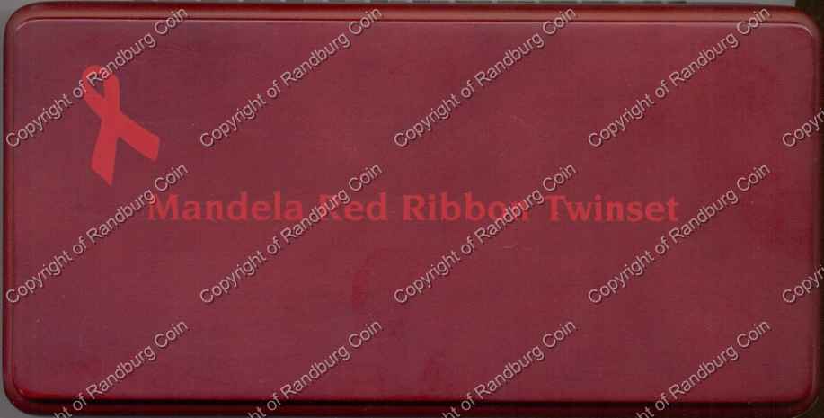 2012_Norway_Mandela_Red_Ribbon_Twinset_Box.jpg