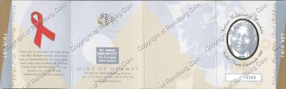 2012_Norway_Mandela_Red_Ribbon_Twinset_Cert_ob.jpg