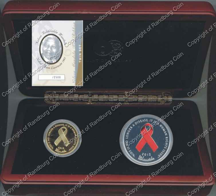 2012_Norway_Mandela_Red_Ribbon_Twinset_Open_Box_revn.jpg