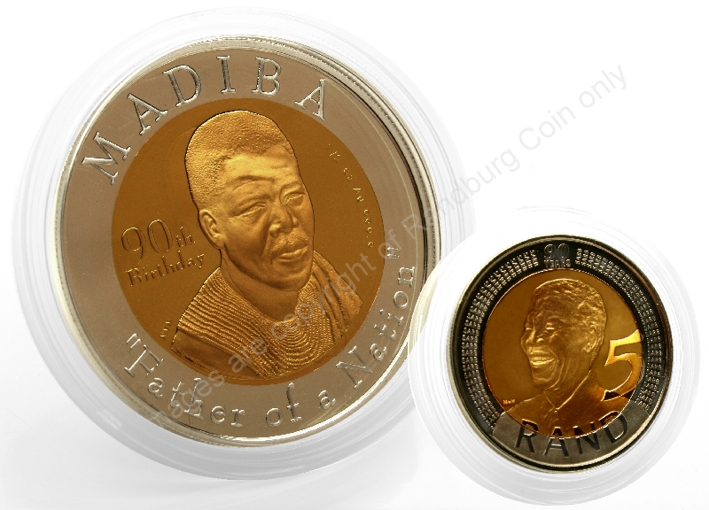 2012_Timless_Set_Gold_Mandela_2008_90th_Birth_Celebration_Medallion_and_R5_Circ_Set_rev.jpg