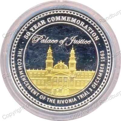 2013_Norway_Liliesleaf_Memory_and_Legacy_Silver_1oz_rev.jpg