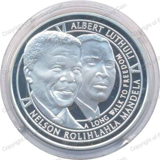 2013_Norway_Silver_2oz_Mandela_Luthuli_ob.jpg