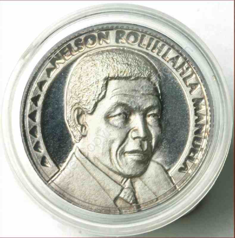 Mandela_FNB_Medal_Silver_Inaug_One_Tenth_Edu_coin_ob