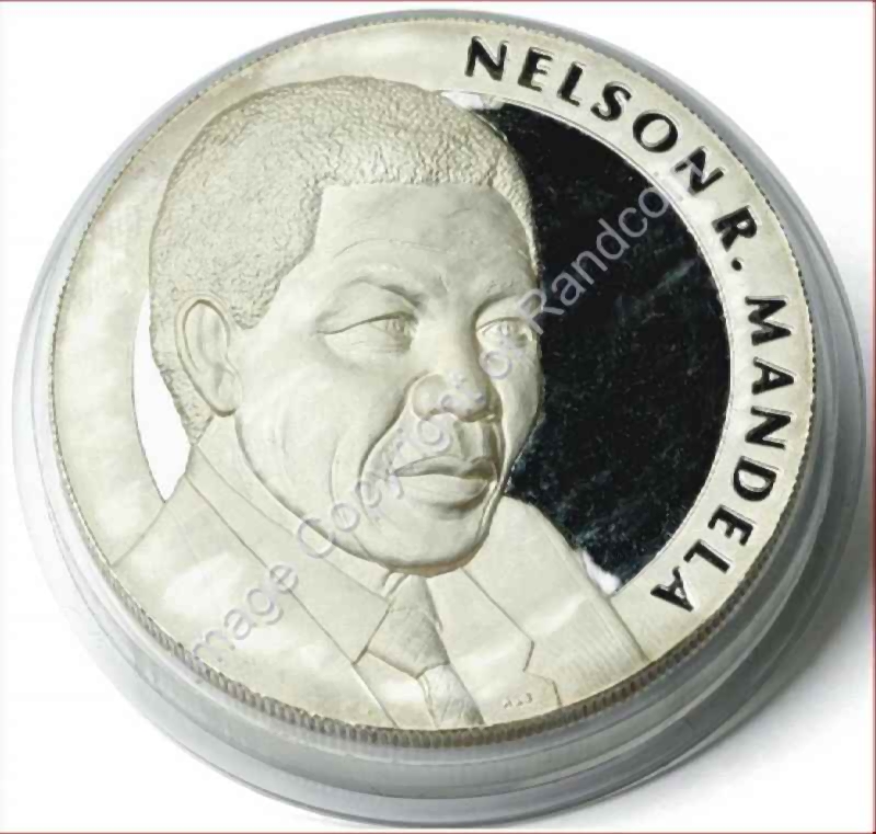 Mandela_FNB_Medallion_Silver_Inaug_Education_coin_ob