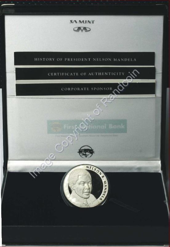 Mandela_FNB_Medallion_Silver_Inaug_Education_open_box_ob