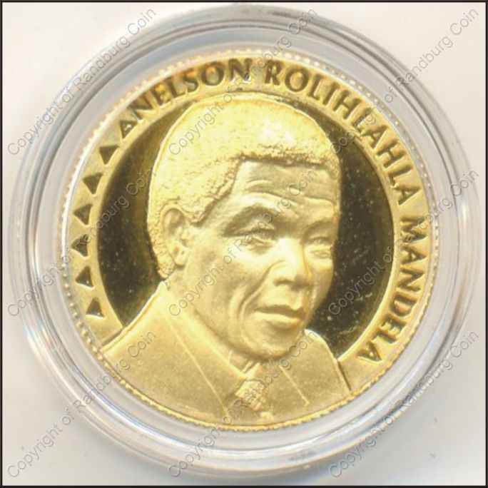 Mandela_FNB_Medallion_Tenthoz_Gold_Education_coin_ob.jpg