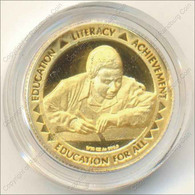 Mandela_FNB_Medallion_Tenthoz_Gold_Education_coin_rev.jpg