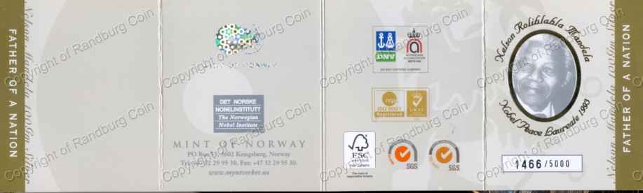 Mandela_Silver_Norway_100gr_Father_of_the_Nation_Medal_Cert_ob.jpg