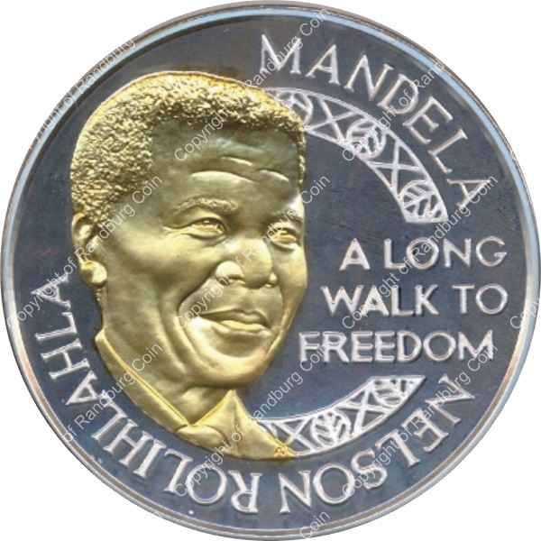 Mandela_Silver_Norway_100gr_Father_of_the_Nation_Medal_ob.JPG