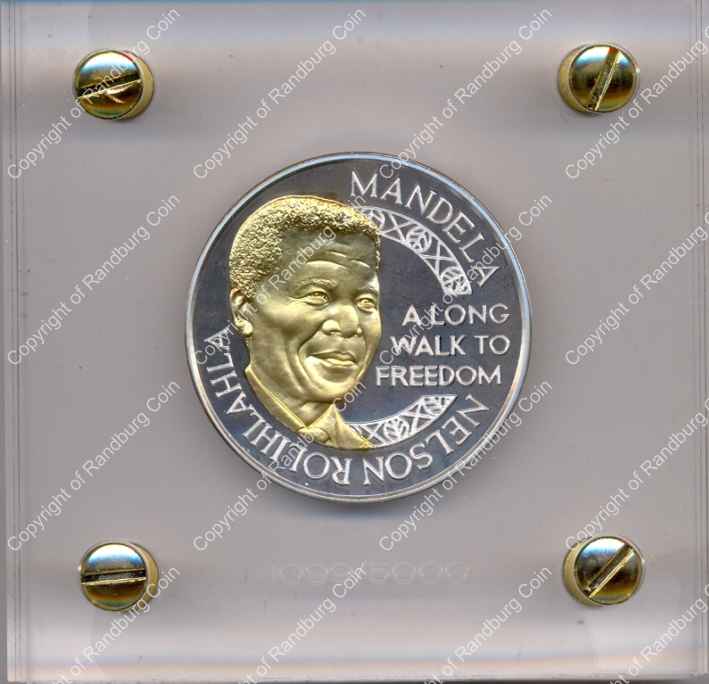 Mandela_Silver_Norway_100gr_Father_of_the_Nation_Medal_pob.jpg