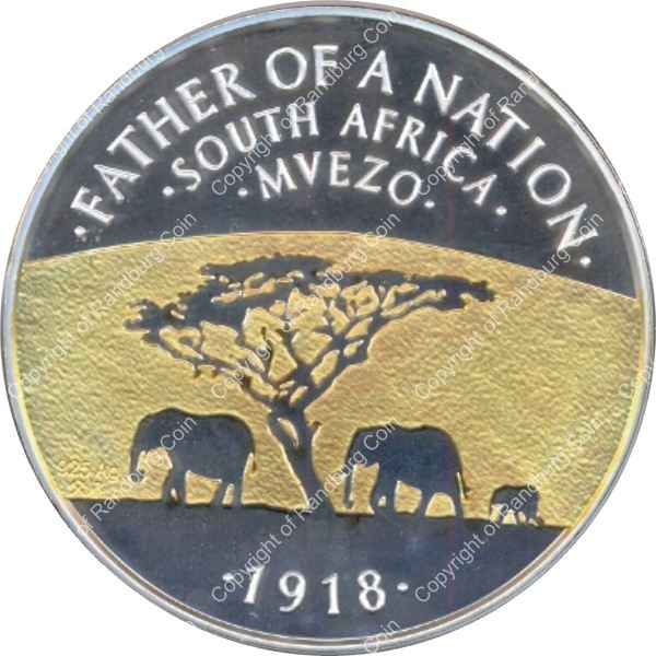 Mandela_Silver_Norway_100gr_Father_of_the_Nation_Medal_rev.JPG