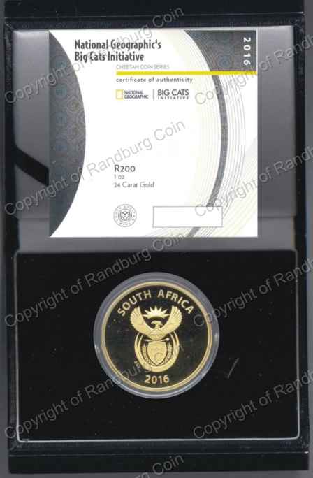 2016_Gold_1_oz_Nat_Geogr_Big_Cats_Cheetah_Box_ob.jpg
