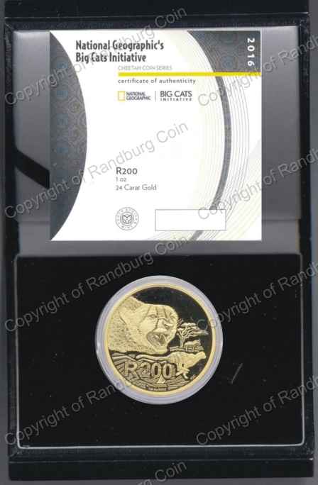 2016_Gold_1_oz_Nat_Geogr_Big_Cats_Cheetah_Box_rev.jpg