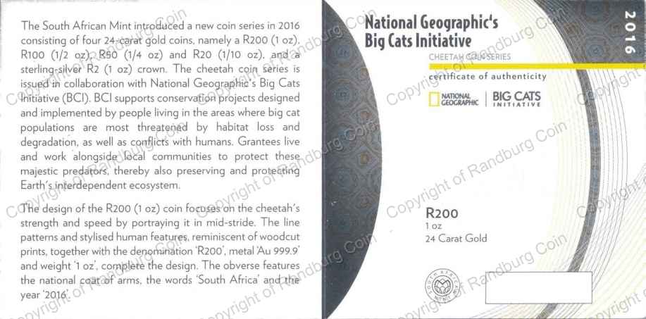 2016_Gold_1_oz_Nat_Geogr_Big_Cats_Cheetah_Cert_ob.jpg