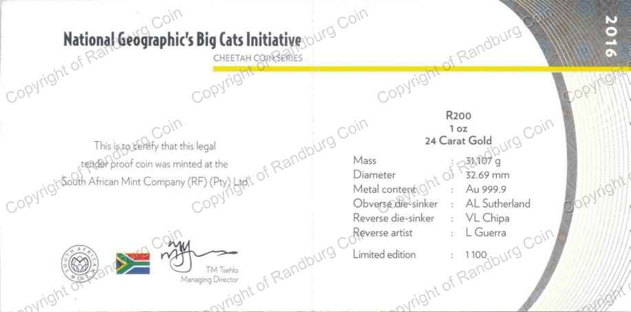 2016_Gold_1_oz_Nat_Geogr_Big_Cats_Cheetah_Cert_rev.jpg