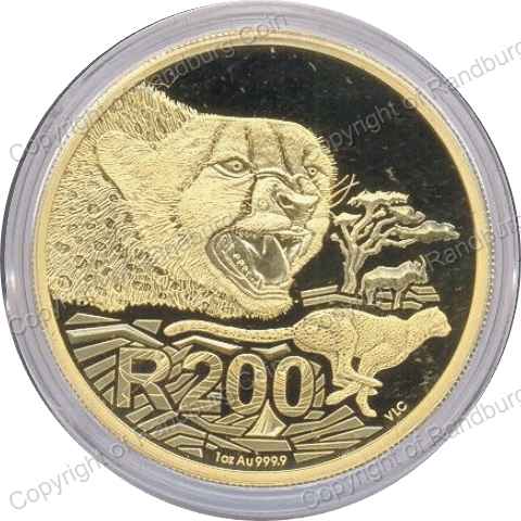 2016_Gold_1_oz_Nat_Geogr_Big_Cats_Cheetah_rev.jpg