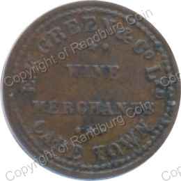 EK_Green_and_Co_Ltd_Cape_Town_Wine_Merchants_1d_Token_rev.jpg