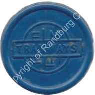 East_London_Municipal_Tramways_Half_D_Token_ob.jpg