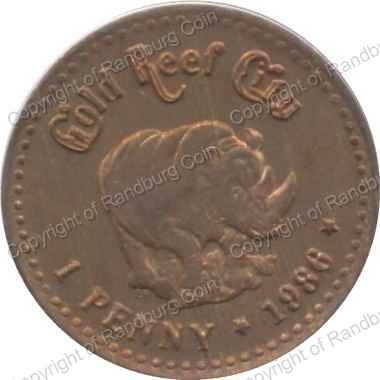 GRC_1986_1_Penny_Token_rev.jpg