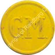 Germiston_Municipal_Tramways_1_and_a_Half_D_Token_ob.jpg