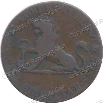 Gibraltar_1810_Two_Quatos_Robert_Keeling_and_Sons_Token_ob.jpg
