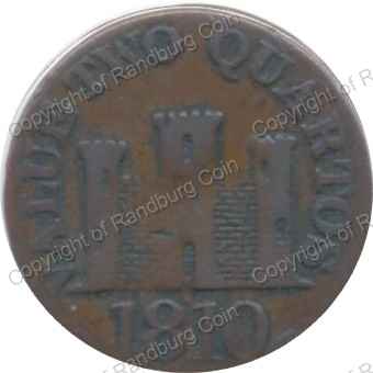 Gibraltar_1810_Two_Quatos_Robert_Keeling_and_Sons_Token_rev.jpg