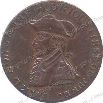 Great_Britain_1794_Earl_Howe_Half_Penny_Token_ob.jpg